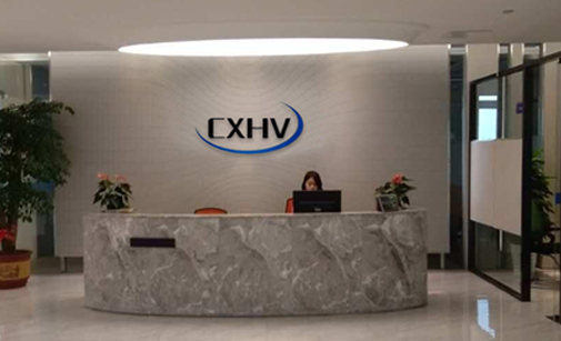 日標法蘭和其它標準的法蘭有什么區別